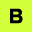 blynk.cloud icon