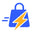 blynk.co.in icon
