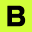 blynk.io logo
