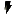 blyts.com logo