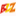blz.com.br logo
