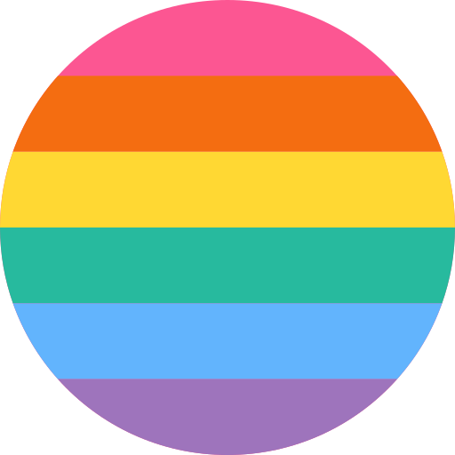 blzone.net icon