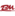 bm-motorsport.de icon