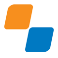 bm-parlor.com icon