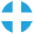 bm-parts.nl icon