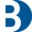 bm1.de icon