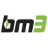 bm3.com.br icon