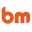 bm360.com.br icon