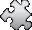 bm5.pl icon