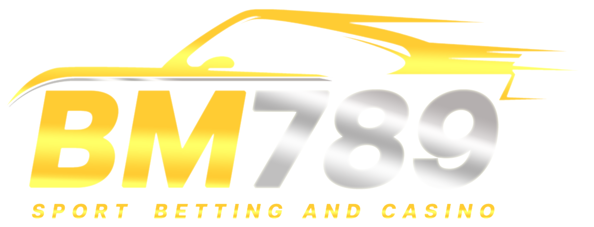 bm789.me icon