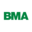 bma.com.tr icon
