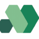 bmaction.fr icon