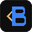 bmad-method.org logo