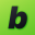 bmail.ag icon