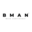 bman.ro icon