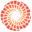 bmarkenergy.com icon