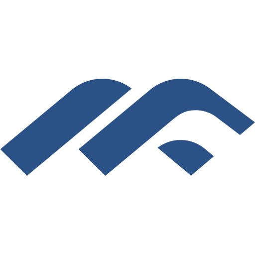 bmasc.com icon