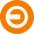 bmb-beschlaege.de icon