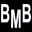 bmbarchitecture.com icon