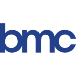 bmc-pos.com logo