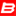 bmc-switzerland.pl icon