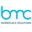 bmc.com.kw logo
