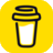bmc.link icon