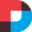bmcest.com icon