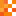 bmcgroup.com icon