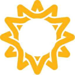 bmchp.org logo