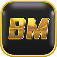 bmclub.online icon