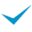 bmcofatlanta.com icon