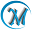 bmcollege.co.in icon