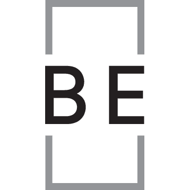 bmcproperties.com icon
