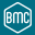 bmc recruitment group logo