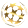 bmcri.org