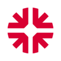 bmctotalcare.com icon