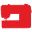 bmd.pl icon