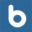 bmdb.com.bd logo