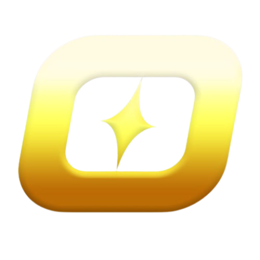 bmdbintaro.com icon