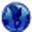 bmdmi.org icon