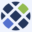 bmdshapi.com icon