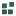 bme-law.de icon