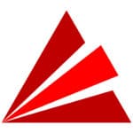 bme.co.za icon