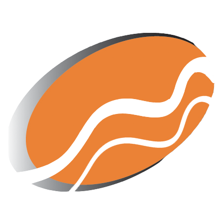 bme.gr icon