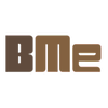 bmecommunity.org icon