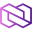 bmeet.com icon