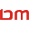 bmere.com icon