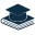 bmf.io logo