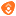 bmf.nl icon